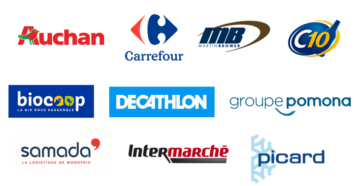 Logos distributeurs v2