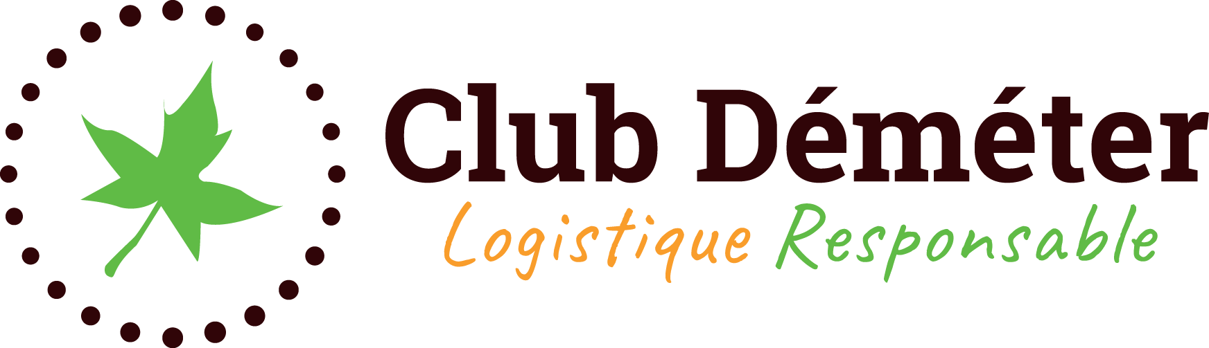 Club Déméter