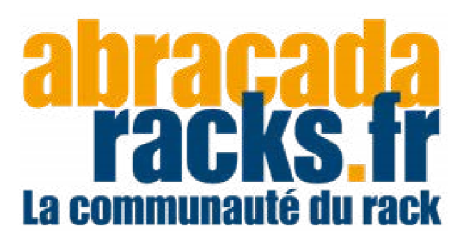 ABRACADARACKS