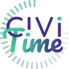 CIVITIME