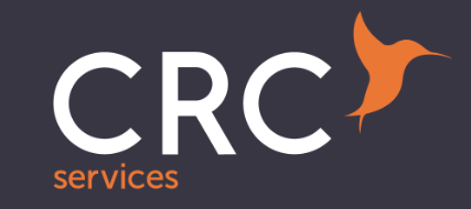 CRC SERVICES