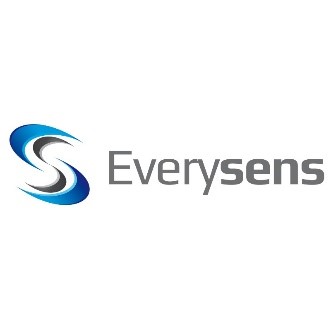 EVERYSENS