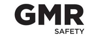 GMR SAFETY