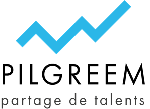 PILGREEM