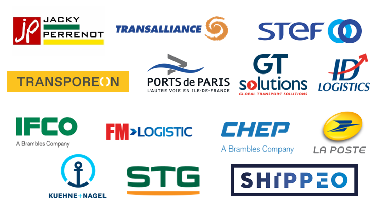 Logos prestataires v3
