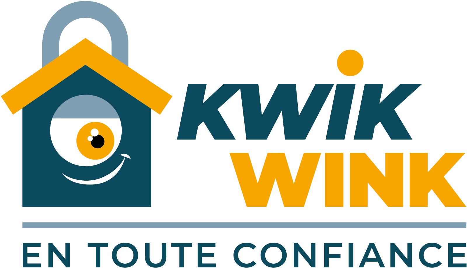 KWIKWINK