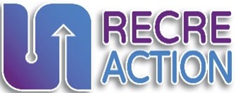 RECREACTION