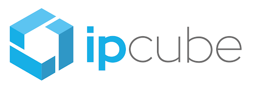 IPCUBE